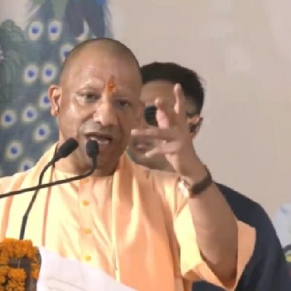 राम मंदिर चढ़ावा चोरी मामले में सीएम योगी का अयोध्या से पहला बयान, पढ़ें..