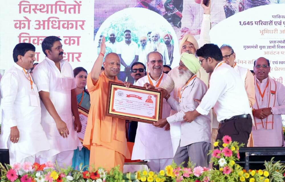 bijnor-cmyogi-said-duplicity-on-cows-and-stabbing-in-friendship-willnot-tolerated