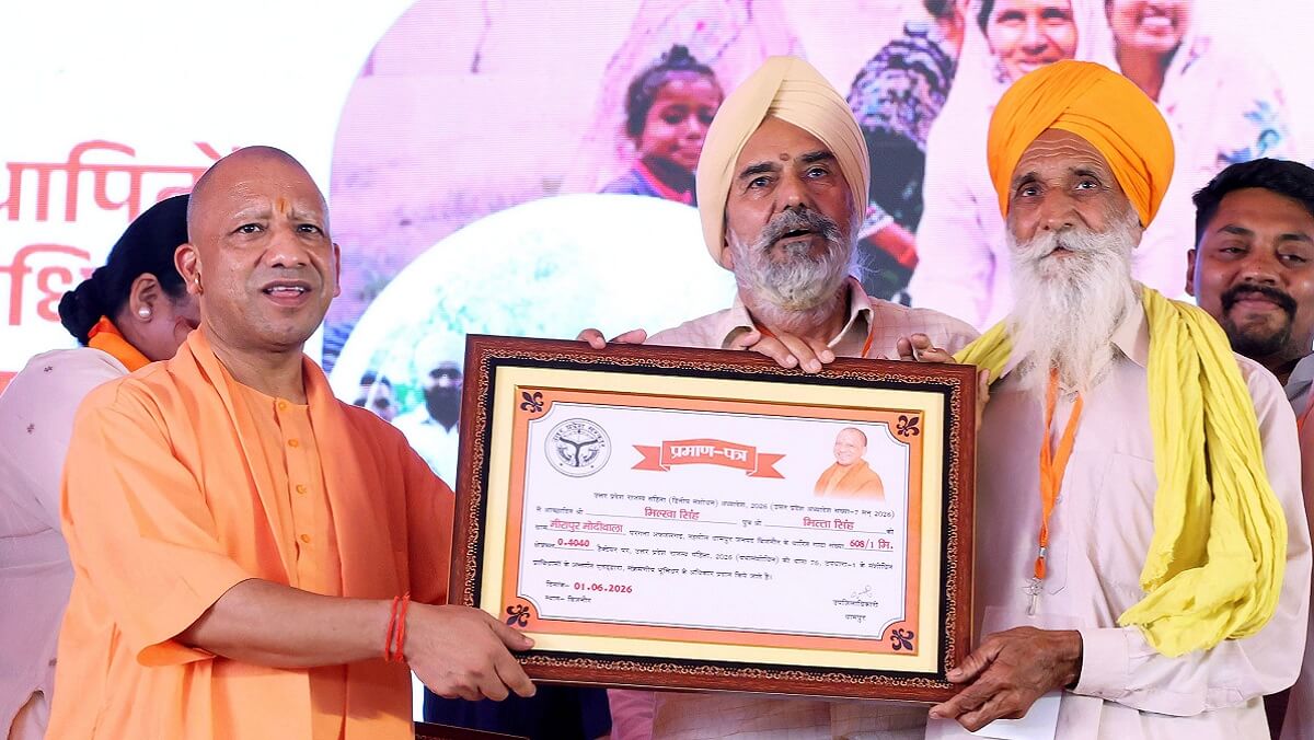 bijnor-cmyogi-said-duplicity-on-cows-and-stabbing-in-friendship-willnot-tolerated