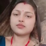 बांदा में संदिग्ध हालात में विवाहिता की गई जान, पुलिस ने कराया पोस्टमार्टम