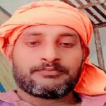 बांदा में युवक ने उठाया आत्मघाती कदम-जांच में जुटी पलिस