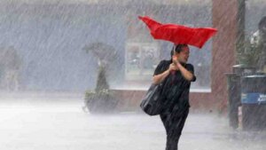 rain-in-up-within-two-days-