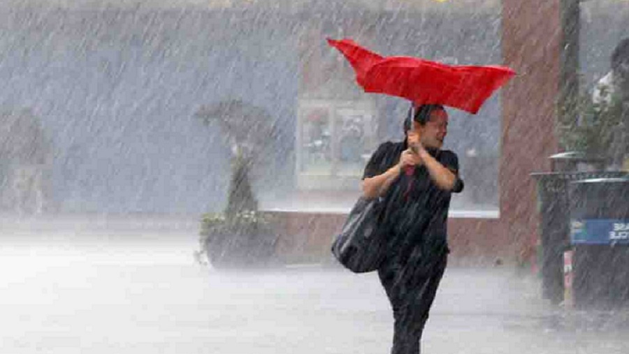 rain-in-up-within-two-days-