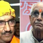 ‘3 दिन में अयोध्या छोड़ें चंपत राय’, अयोध्या बार एसोसिएशन का अल्टीमेटम