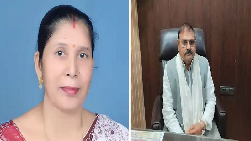 videoviral-sp-mp-and-mla-clash-in-banda