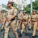 जरूरी खबर: यूपी पुलिस दरोगा भर्ती की शारीरिक परीक्षा 29 जून से..पढ़ें पूरी खबर