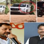 बांदा में मोहन साहू को महिला ने मारी चप्पल-आरोप पर विधायक का जवाब
