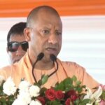 ‘उन्हें कब्रिस्तान पसंद है..’ बांदा में CM Yogi का इशारों में अखिलेश पर बड़ा हमला