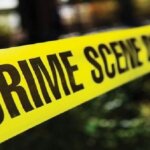बांदा में अज्ञात व्यक्ति का शव मिलने से सनसनी, छानबीन में जुटी पुलिस
