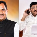 क्या मंत्री रामकेश निषाद के लिए विशंभर निषाद बनेंगे 2027 के चुनाव में बड़ी चुनौती?