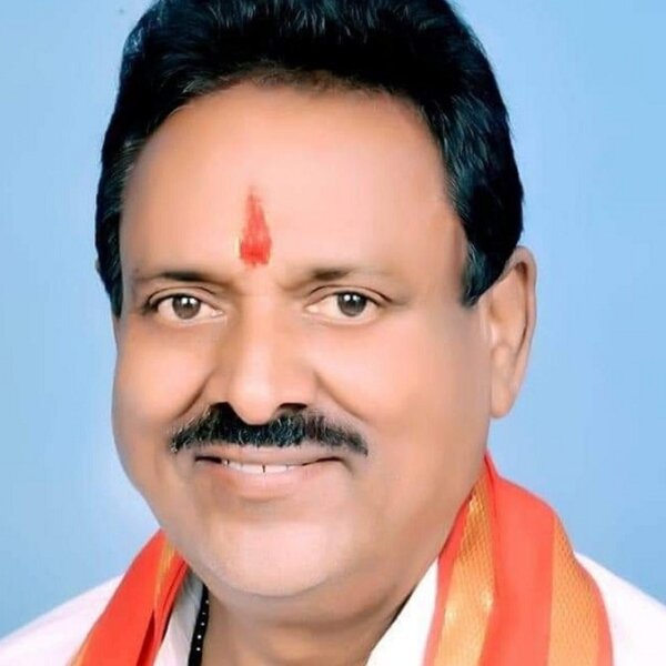 बांदा सांसद कृष्णा पटेल की बेटी की शिकायत का मामला, पूर्व मंत्री पिता बोले-आरोप मनगढ़ंत
