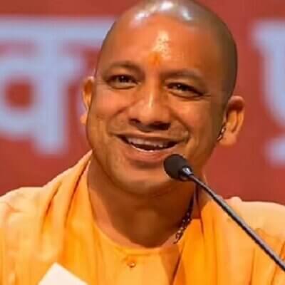 सीएम योगी के इस दिन बांदा-चित्रकूट दौरे पर आने की संभावना..
