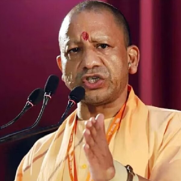यूपी में 41 वरिष्ठ PCS अफसरों के तबादले-कानपुर की ADM बनीं बिंदु लता