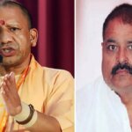 क्या बबेरू MLA विशंभर यादव की होगी जांच? CM के बयान के बाद अटकलें तेज