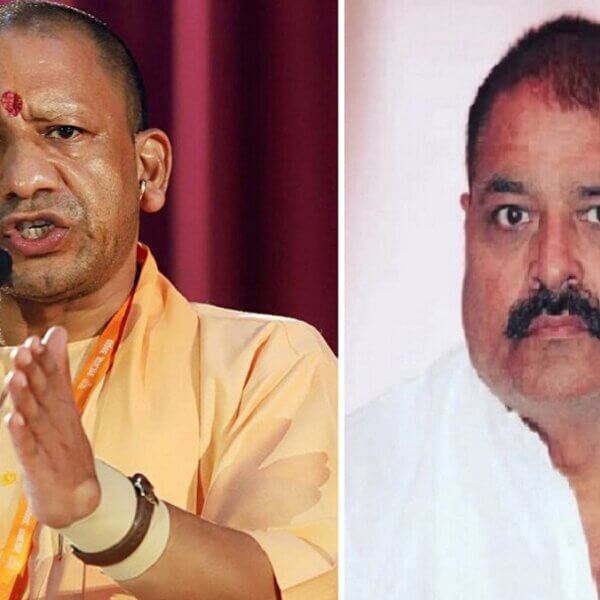 क्या बबेरू MLA विशंभर यादव की होगी जांच? CM के बयान के बाद अटकलें तेज