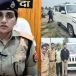 बांदा में नकली RTO, खनिज अधिकारी और SDM गिरफ्तार, ऐसे खुली पोल..