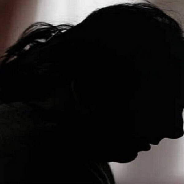 बांदा के बिसंडा में बड़ी घटना, घर में सो रही विवाहिता से रेप-मुकदमा