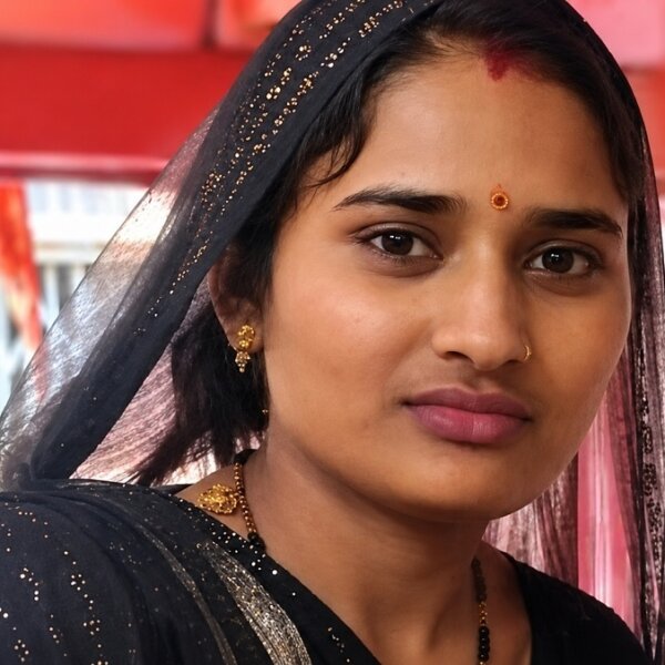 दुखद: बांदा में महिला अनुपमा की दर्दनाक घटना में गई जान, परिवार में कोहराम