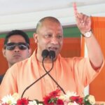योगी सरकार का बड़ा फैसला, 826 ब्लॉक प्रमुख भी बने प्रशासक..