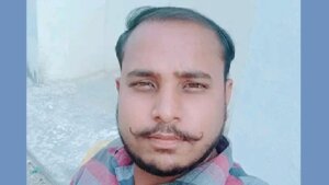 जितेश की फाइल फोटो