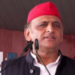 जनेश्वर मिश्र जयंती: छोटे लोहिया के बहाने अखिलेश यादव का ‘पंडित’ दांव
