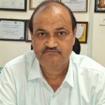 जानिए कौन हैं बांदा के नए LDM, क्या हैं उनकी प्राथमिकताएं