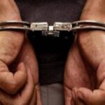 लखनऊ: LDA में हड़कंप, साढ़े 7 लाख रिश्वत लेते सुपरवाइजर गिरफ्तार, जेई भी..