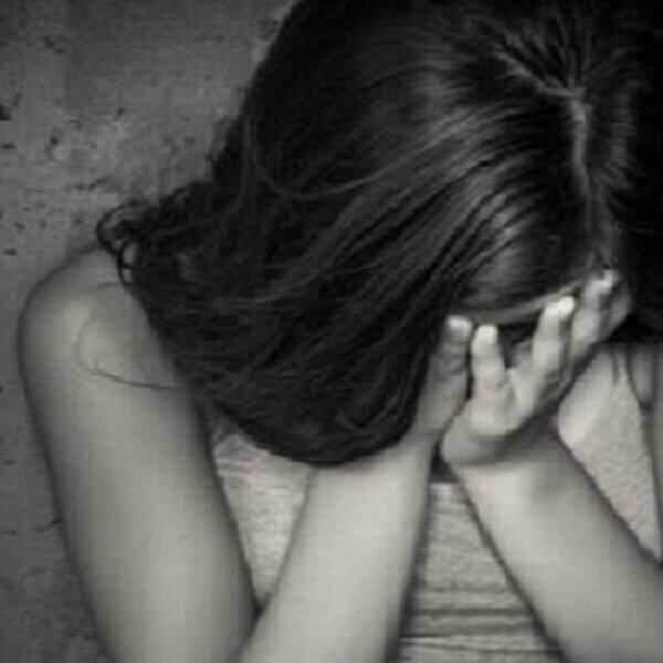 कानपुर में NEET छात्रा से दुष्कर्म, पार्टी के बहाने बुलाया था होटल