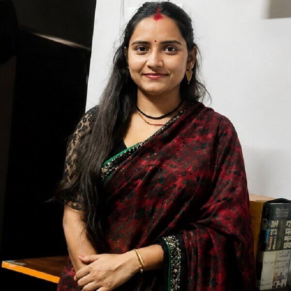 बांदा के अलीगंज में विवाहिता की संदिग्ध हालात में मौत, दहेज हत्या का आरोप