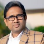 यूपी: बसपा MLA उमाशंकर सिंह का निधन, पार्टी में शोक की लहर
