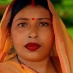 यूपी में BJP की नगर पंचायत अध्यक्ष बर्खास्त, उम्र छिपाने का आरोप