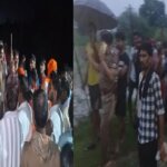 बांदा में दर्दनाक घटना, दो महिलाओं समेत तीन की डूबकर मौत