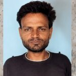 बांदा: शराब के नशे में युवक ने उठाया गलत कदम, परिवार में कोहराम