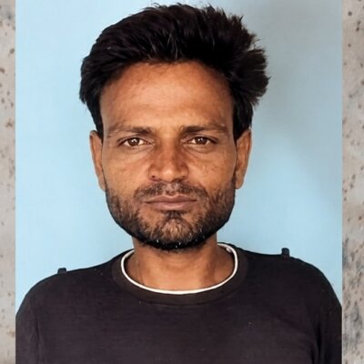 बांदा: शराब के नशे में युवक ने उठाया गलत कदम, परिवार में कोहराम