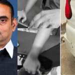 बांदा में सपा नेता के खिलाफ छात्रा हमला करने और फायरिंग का मुकदमा दर्ज