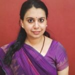 यूपी: IAS दिव्या मित्तल का 13 साल सेवा के बाद इस्तीफा, लिखी भावुक पोस्ट 