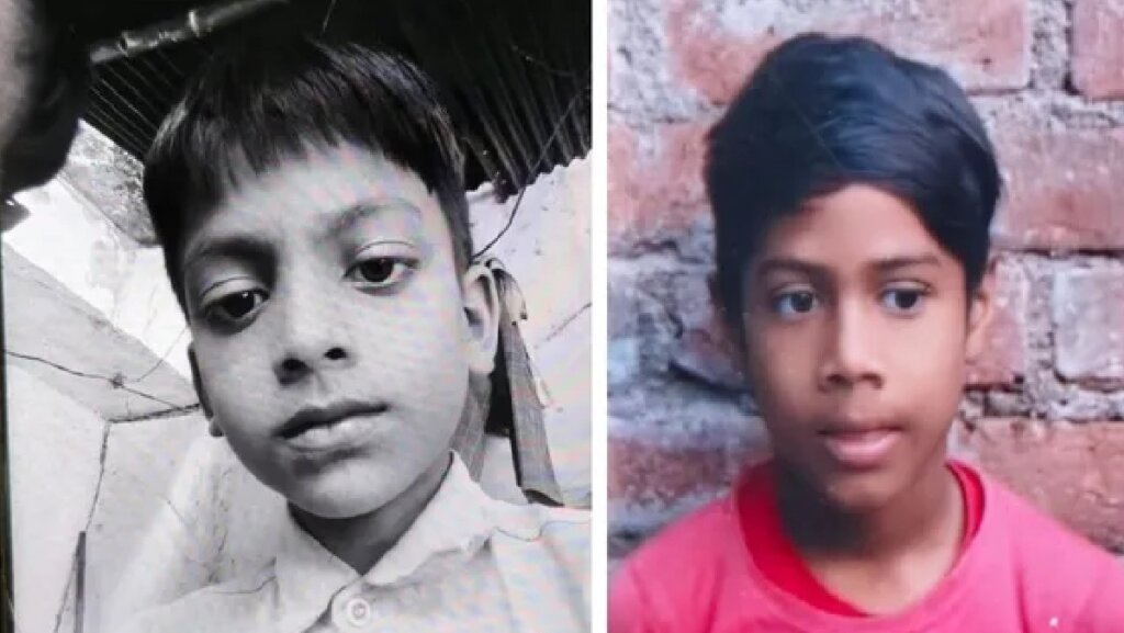 बांदा में आवासीय विद्यालय में संदिग्ध परिस्थितियों में दो छात्रों की मौत। फाइल फोटो