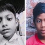 बांदा में आवासीय विद्यालय के दो छात्रों की संदिग्ध परिस्थितियों में मौत-परिजनों ने लगाए आरोप