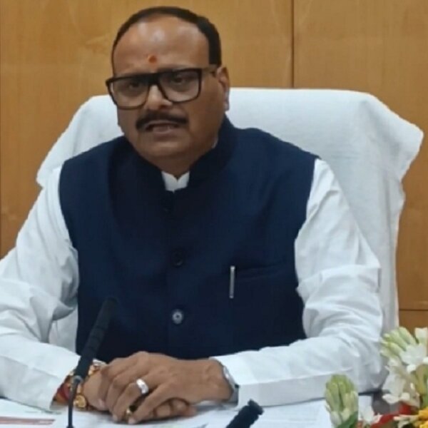 यूपी में स्वाइन फ्लू अलर्ट, प्रदेशभर में डाॅक्टरों की छुट्टियां रद्द