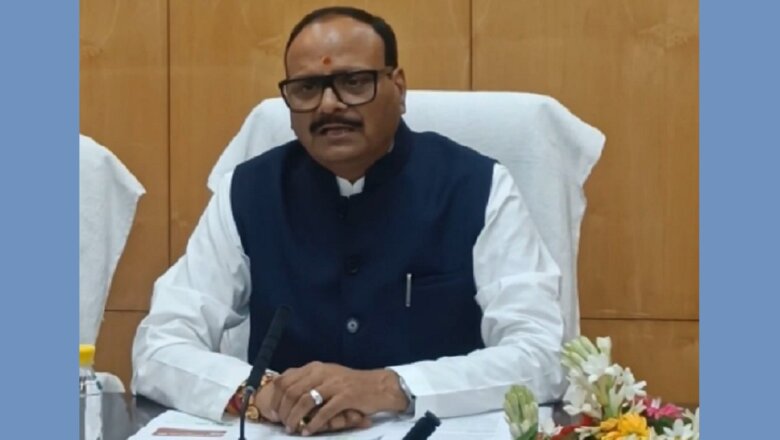 यूपी में स्वाइन फ्लू अलर्ट, प्रदेशभर में डाॅक्टरों की छुट्टियां रद्द