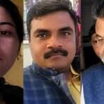 यूपी में पूर्व MLC समेत 10 को उम्रकैद, MP/MLA कोर्ट का बड़ा फैसला