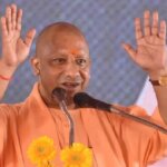 यूपी: इन 61 शिक्षकों को मिलेगा राज्य अध्यापक पुरस्कार-2025..पढ़ें लिस्ट..