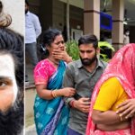 वृंदावन में संत प्रेमानंद के शिष्य की संदिग्ध हालात में मौत, प्राइवेट पार्ट पर चोट