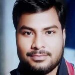 बांदा में दुखद घटना, करंट की चपेट में आकर युवक की मौत