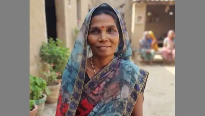 बांदा में बेटी की ससुराल जा रही महिला ने हादसे में दर्दनाक मौत