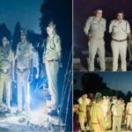 बांदा में बड़ी घटना, दो सगे भाइयों के शव मिलने से सनसनी