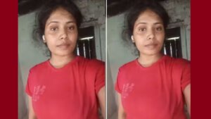 बांदा में 22 साल की युवती अंशू का शव मिला