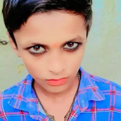 बांदा में उफनाते नाले में डूबा 12 साल का शंकर, 24 घंटे बाद भी लापता