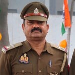 दुखद: बांदा पुलिस के उप निरीक्षक का निधन, विभाग में शोक की लहर
