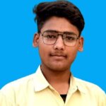 बांदा के बेटे आयुष को मिलेगा इंस्पायर अवार्ड, राष्ट्रीय मंच पर चमकेगा सितारा बनकर
